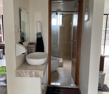 Chittagong Apartment | Azreen Tower