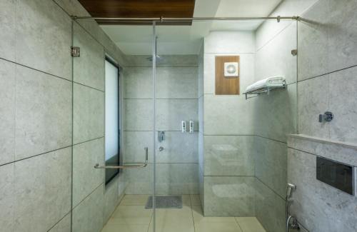 Vidisha Hotel | Enrise by Sayaji, Vidisha