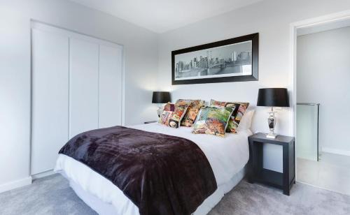 South West Hotel | Hotel Sun Plaza