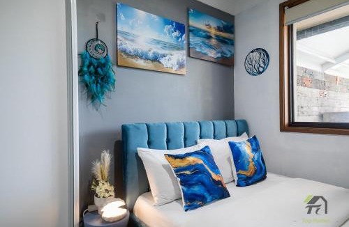 Cranebrook House | Located in Cranebrook, 3 bedrooms, relaxing home