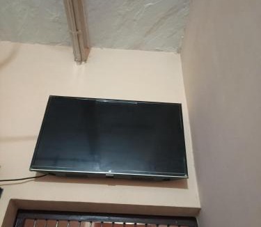 Mathura House | Kanha Dham Dharamshala