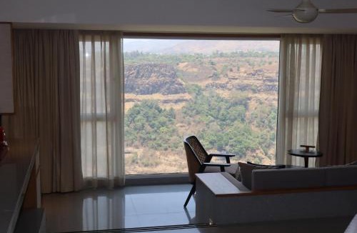Khandala Resort | Athiva Resort & Spa Khandala - Formerly Dukes Retreat