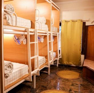 Koregaon Park House | The Pune Story
