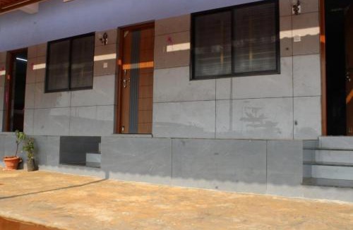 Murudeshwara House | Evengel Beach Home Stay