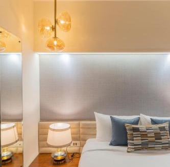 Malviya Nagar Hotel | Ahuja Residency Sage
