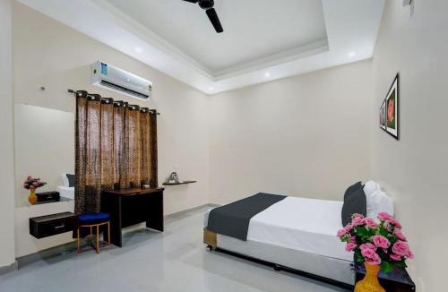 Danapur Hotel | The ELEGANCE RESORT