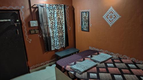 Gokarna House | Swasthi Stay