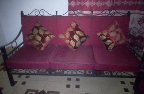 Basundhara Residential Area Apartment | Rent Full apartment in Bashundhara Dhaka