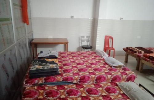 Gaya House | Rajdeo Guesthouse