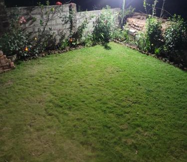 Gopalpur House | Jagdishwary kuteer Home stay
