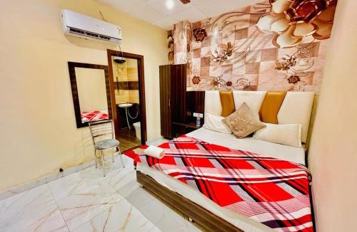 Amritsar House | Sukhmanee Home Stay