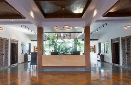 Gandhinagar Hotel | Pathikashram Nilaya