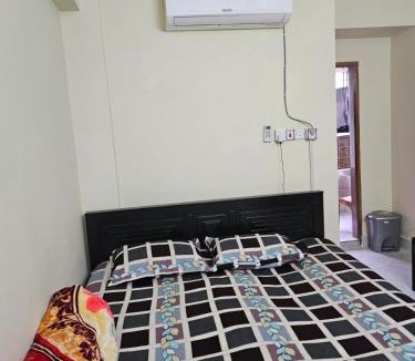 Sylhet Apartment | Excel Tower