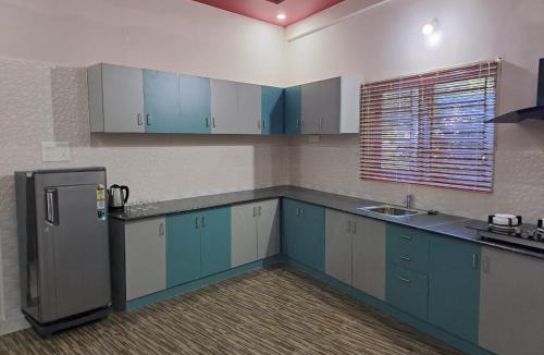 Kulanada Apartment | Galeela Plaza