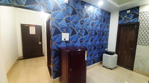 Sualkuchi House | The PALM SUITES , Incredible India Tourism