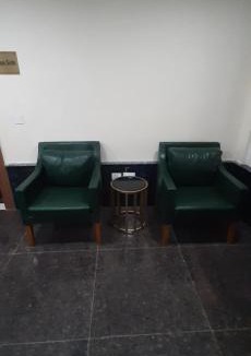 Muzaffarpur Hotel | Hotel Paramveer
