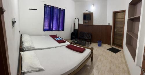 Thirunelly House | Dakshinakasi Guest House