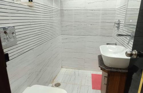 Muzaffarpur Hotel | Hotel Paramveer