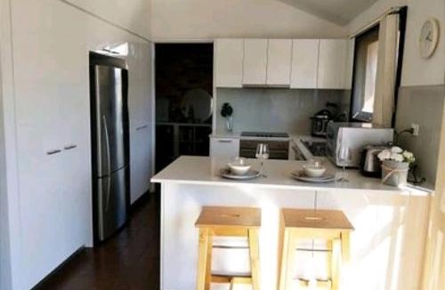 Glenfield House | ¶Beautiful Pet Friendly Bedroom Room+TV + Wifi Pet Friendly