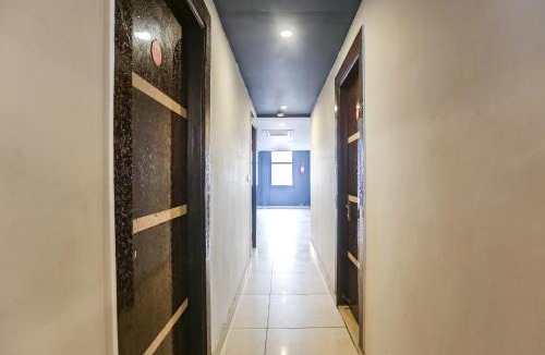 New Delhi Hotel | Flagship Royal Inn Near Shahdara Metro Station