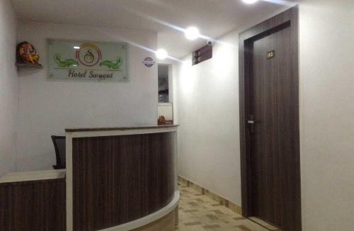 Bokaro Steel City House | HOTEL SWAGAT