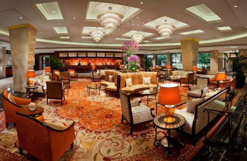 Wellington Pier Hotel | Taj Mahal Tower, Mumbai