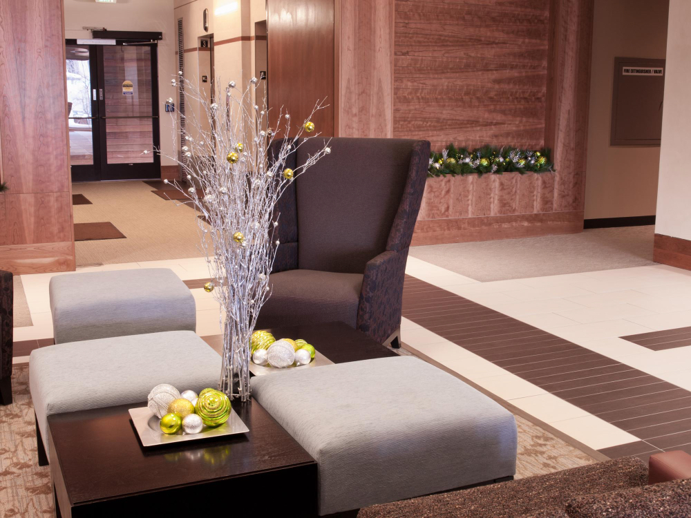 Baraula Hotel | OYO 37242 Raj Guest House