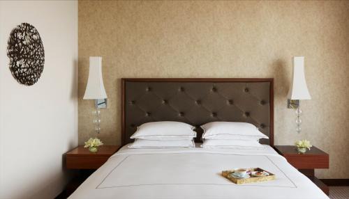Amritsar Hotel | Taj Swarna, Amritsar