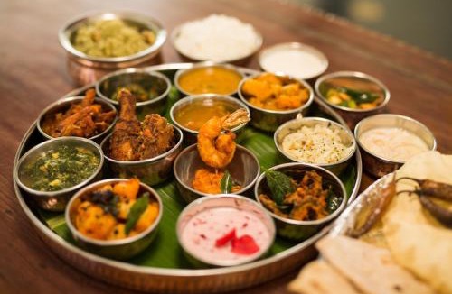 Thiruvidaimarudur Resort | Mantra Koodam Kumbakonam - A CGH Earth Experience