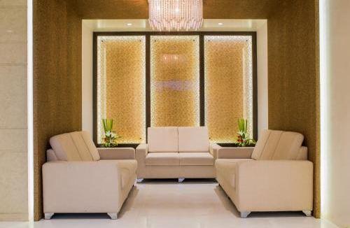 Nashik Hotel | Hotel Grand Rio