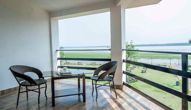 Hotel Sonar Bangla Kolaghat