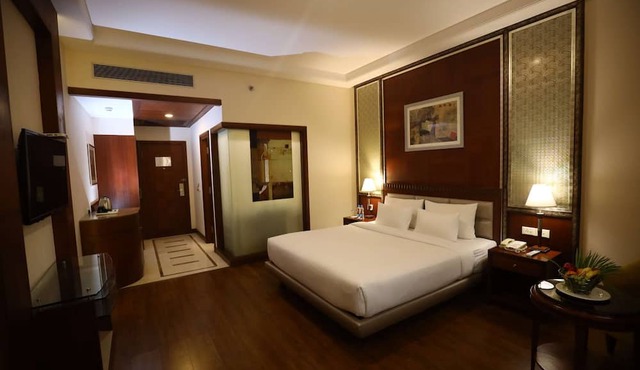 Best Western Plus Jalandhar