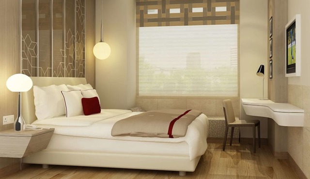 Days Hotel by Wyndham Jaipur Tonk Road