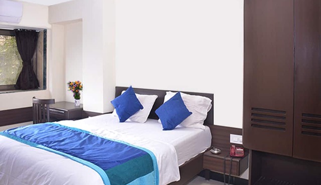 a1 Hotel
