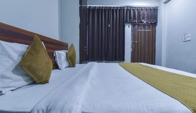 Hotel Shiv Kalpana