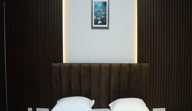SK Home Stay