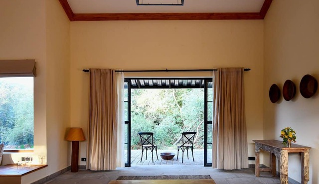 Anopura Jaipur
