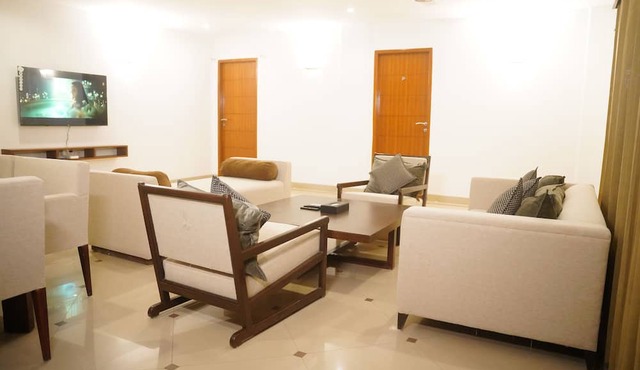 Arogyadham Swasthya Kutir