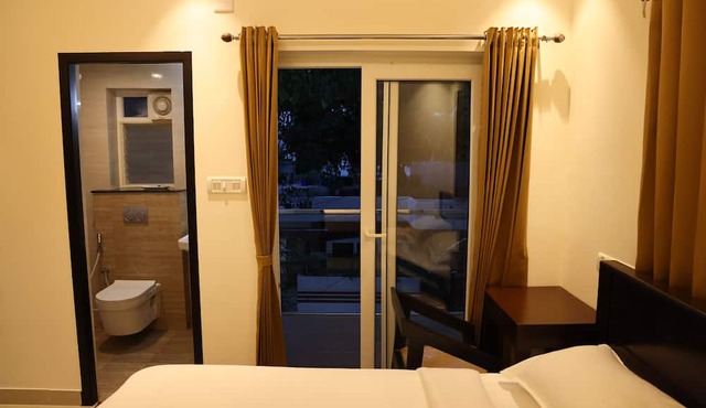 Vibha by Sri Lakshmi Homes