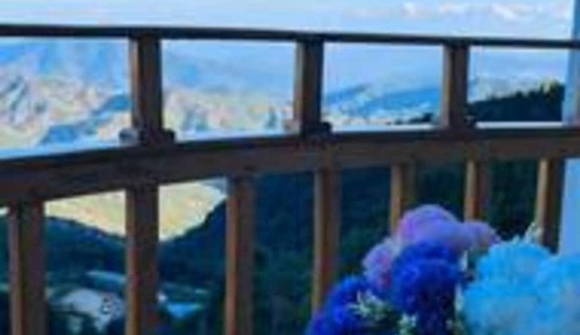Brikitt Tranquil Himalayan 2bhk Getaway