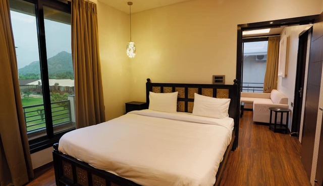 La Nature Hotels & Resorts