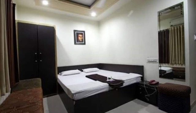 Hotel Royal Inn