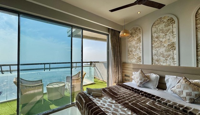 Mulberry Homes Supernova