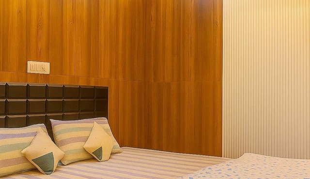 Vinayaka Heritage | Luxury Family, Couple, Holiday, & Business Stay