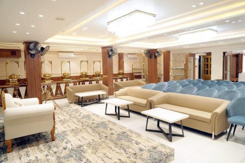 Hotel Kanak