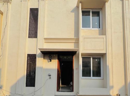 KRE Arihant villa Z103
