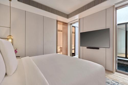 InterContinental Chennai Mahabalipuram Resort by IHG