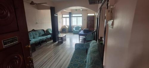 3bhk house