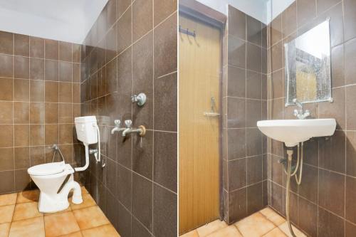 Hotel O HERITAGE HOTEL