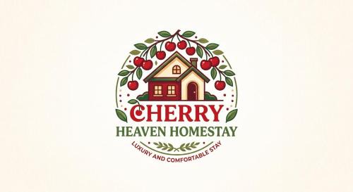 Cherry Heaven Homestay & Girls PG